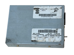 07–17 Chevy GMC Cadillac Buick OEM 28059656 XM Satellite Radio Receiver Module - actual used OEM auto part, photo 2