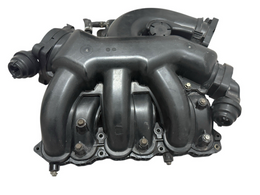 07-18 Altima 09-21 Maxima 13-17 Pathfinder OEM 14003-JA10C Intake Manifold - actual used OEM auto part, photo 9