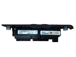 2007-2014 Chevrolet GMC Cadillac Driver Power Window Master Switch 15906881 - actual used OEM auto part, photo 2