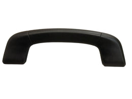 2009-2015 BMW 750i 750Li F01 F02 Front L/R Roof Grab Handle 51167903773 OEM - actual used OEM auto part, photo 1