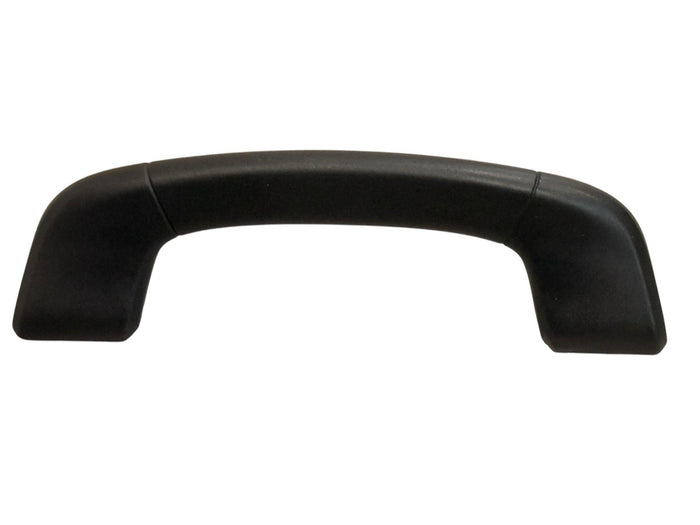 2009-2015 BMW 750i 750Li F01 F02 Front L/R Roof Grab Handle 51167903773 OEM - actual used OEM auto part, photo 1