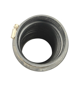 96-99 CHEVY GMC TRUCK SILVERADO TAHOE 5.7 AIR CLEANER INTAKE TUBE HOSE VORTEC - actual used OEM auto part, photo 3