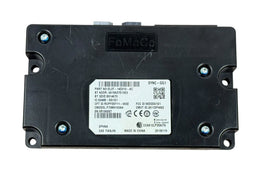 2013-2014 Ford F-150 OEM SYNC Communication Control Module DL3T-14D212-AC - actual used OEM auto part, photo 1