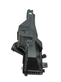 2015-2017 Ford Mustang GT 5.0L V8 Air Cleaner Box OEM FR3C-9600-BF S550 Coyote - actual used OEM auto part, photo 5