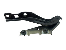 2016-2025 Chevrolet Malibu Driver Left Hood Hinge 23134810 OEM - actual used OEM auto part, photo 1
