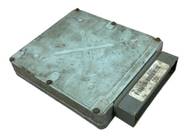 1999 2000 Ford Explorer 4.0L ECU ECM PCM XL2F-12A650-HD Engine Computer OEM - actual used OEM auto part, photo 1
