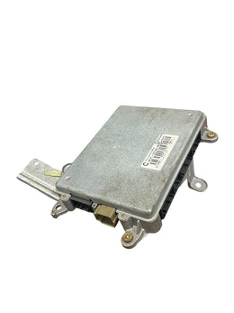 1999 Ford Windstar Multifunction Control Module XF2T-13C788-AB OEM - actual used OEM auto part, photo 1