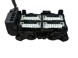 2016-2017 Chevy Malibu Engine Fuse Box Relay Junction Block OEM 84144636 - actual used OEM auto part, photo 4