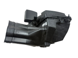 2015-2017 Ford Mustang GT 5.0L V8 Air Cleaner Box OEM FR3C-9600-BF S550 Coyote - actual used OEM auto part, photo 3
