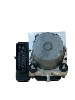 2017-2018 Chevy Malibu ABS Anti-Lock Brake Pump Module 065055766 OEM Tested - actual used OEM auto part, photo 1