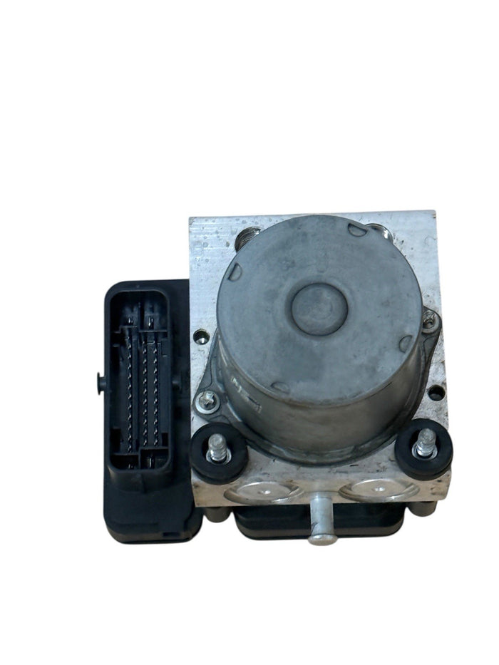 2017-2018 Chevy Malibu ABS Anti-Lock Brake Pump Module 065055766 OEM Tested - actual used OEM auto part, photo 1