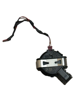 2007-2017 BMW Windshield Rain Light Solar Condensation Sensor 9254025-01 OEM - actual used OEM auto part, photo 1