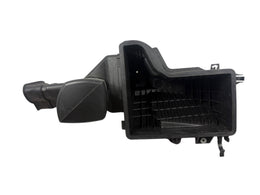 2015-2017 Ford Mustang GT 5.0L V8 Air Cleaner Box OEM FR3C-9600-BF S550 Coyote - actual used OEM auto part, photo 8