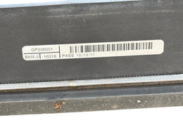 16-20 Chevy Malibu Radiator Condenser Cooling Assembly OEM 84297679 - actual used OEM auto part, photo 9