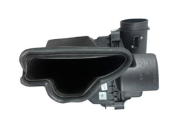 2015-2017 Ford Mustang GT 5.0L V8 Air Cleaner Box OEM FR3C-9600-BF S550 Coyote - actual used OEM auto part, photo 6