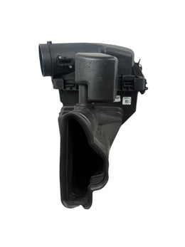 2015-2017 Ford Mustang GT 5.0L V8 Air Cleaner Box OEM FR3C-9600-BF S550 Coyote - actual used OEM auto part, photo 4