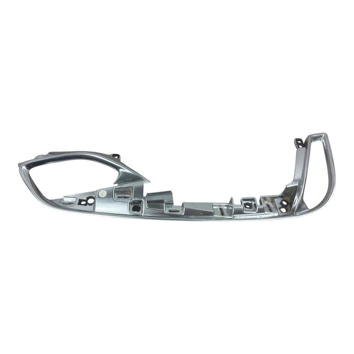 2016-2022 CHEVROLET MALIBU INSTRUMENT PANEL DASH TRIM MOLDING 84709295 OEM - actual used OEM auto part, photo 1