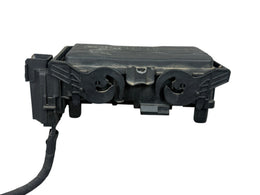 2016-2017 Chevy Malibu Engine Fuse Box Relay Junction Block OEM 84144636 - actual used OEM auto part, photo 3