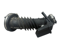 2016-2025 Chevrolet Malibu 1.5L Air Cleaner Outlet Duct Hose 84761166 OEM - actual used OEM auto part, photo 1