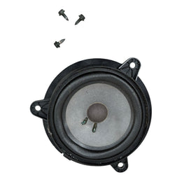 2003-2008 Infiniti G35 Front Left/Right Door Speaker 28156-AM900 OEM - actual used OEM auto part, photo 1