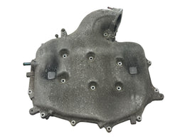 2003-2006 Infiniti G35 & 350Z Upper Plenum Intake Manifold 14010-CD000 OEM - actual used OEM auto part, photo 1