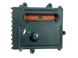 OEM 2000 Sebring Stratus Breeze TCU TCM Transmission Control Module P04896740AE - actual used OEM auto part, photo 1