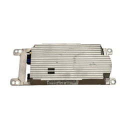 12-16 BMW F30 Combox Telematics Communication Control Module 84109257153 OEM - actual used OEM auto part, photo 1