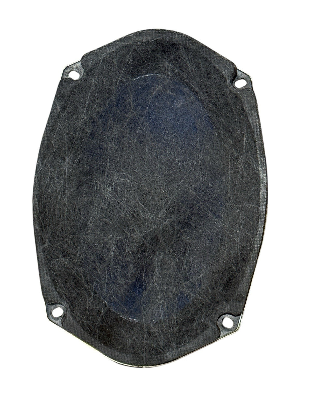 OEM Chrysler Dodge Jeep Door Speaker 05064358AB Charger 300 Ram Durango - actual used OEM auto part, photo 1